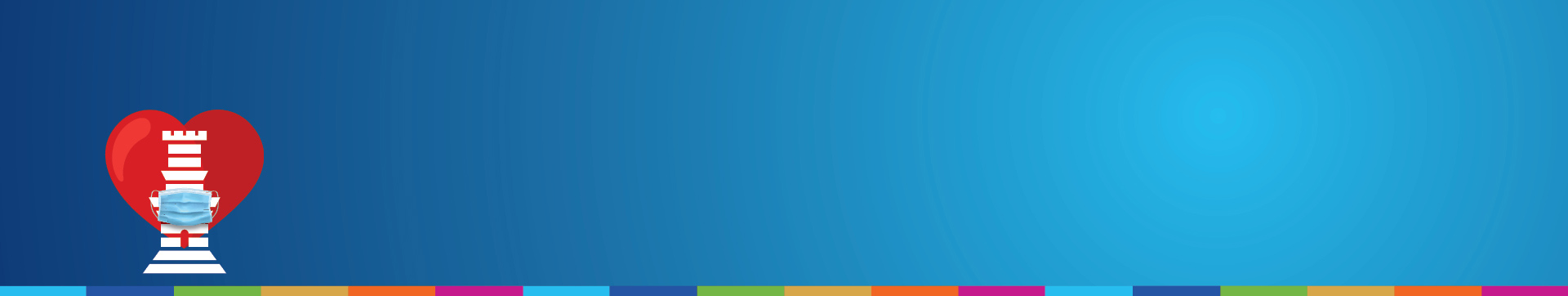 מוקד תמיכה וסיוע להתמודדות עם מחלת הקורונה