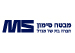 Mivtach-Simon / MVS Insurance Agencies