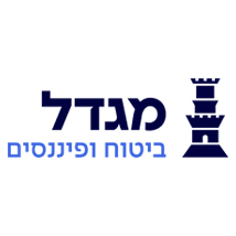 מגדל מקפת