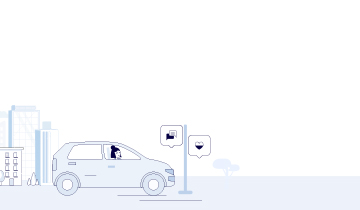 הוספת נהג בקליק